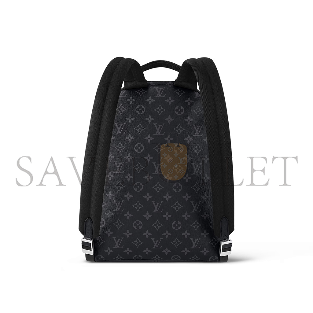 l**is V*t*n discovery backpack m31033 (38*29*20cm)